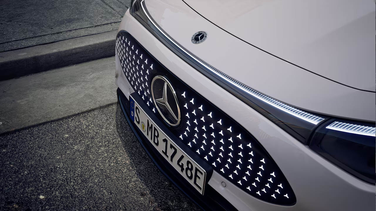 Mercedes-Benz-CLA-Shooting-Brake-Electric-04