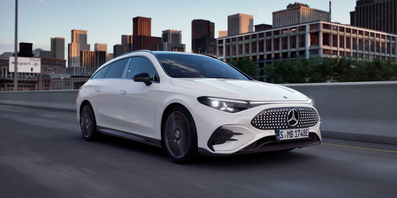 Mercedes-Benz-CLA-Shooting-Brake-Electric-10