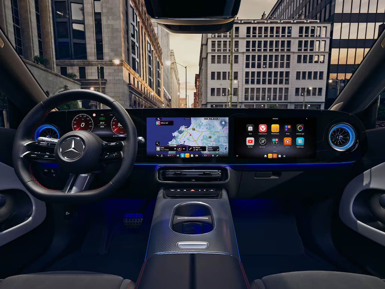 Mercedes-Benz-CLA-Shooting-Brake-Electric-11