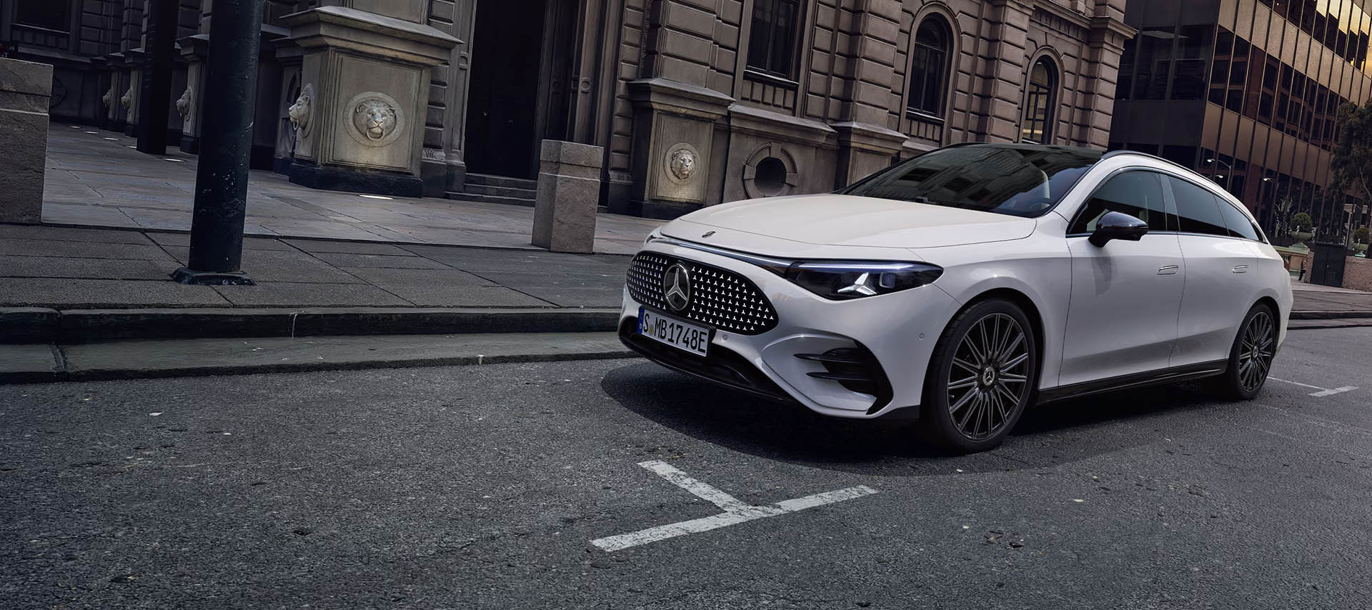 Mercedes-Benz-CLA-Shooting-Brake-Electric-13_banner