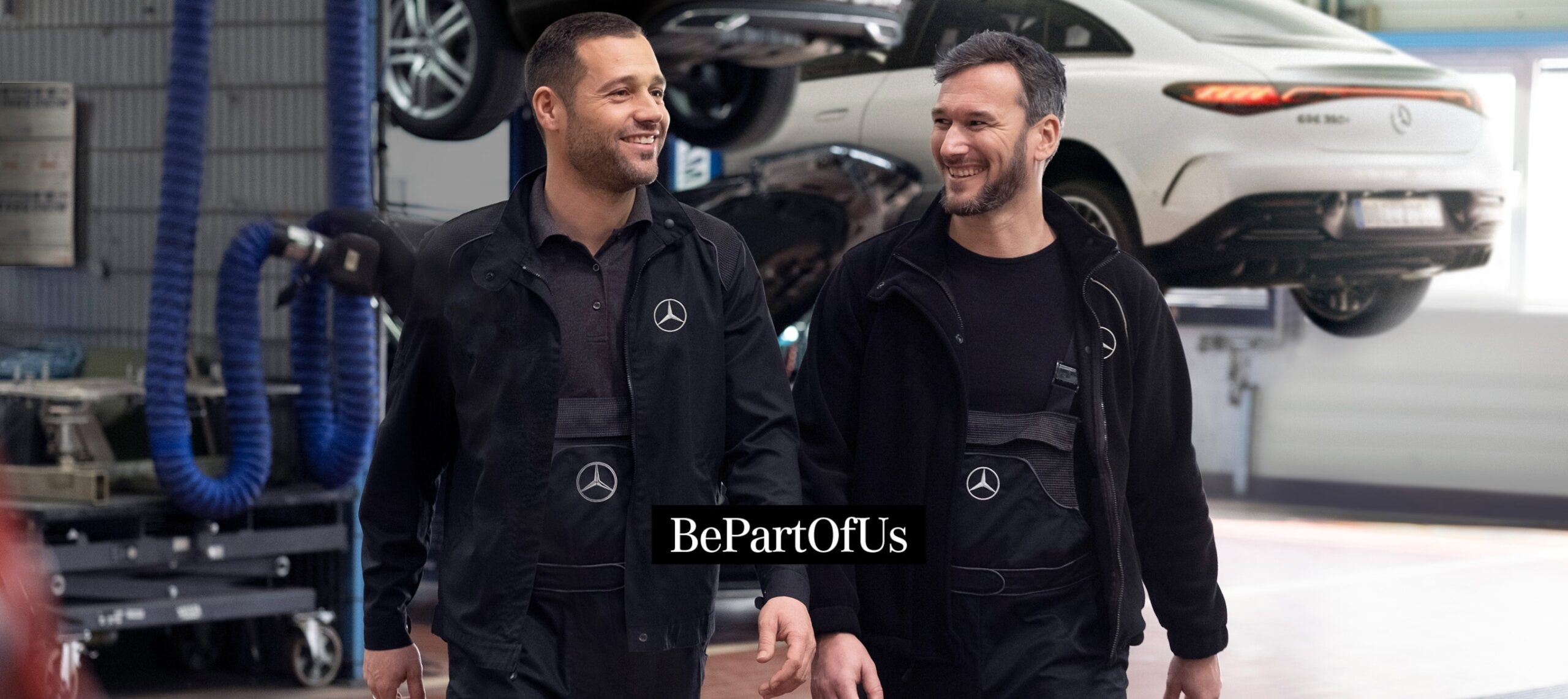 equipe-car-avenue-mercedes-2025