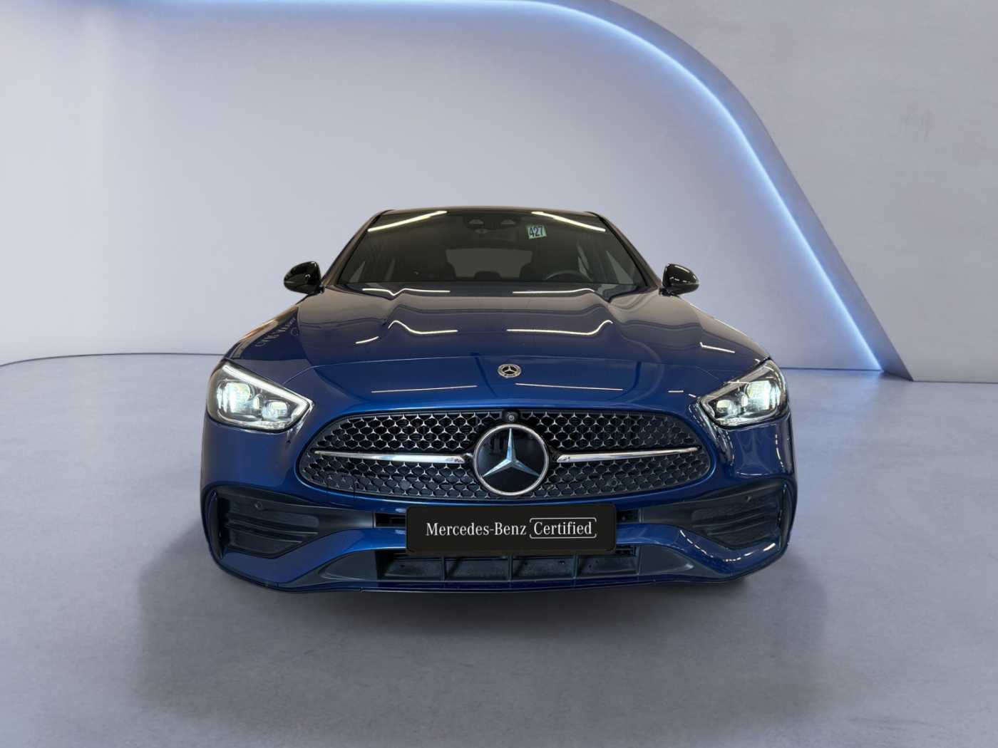 xxl_kfz112643606_w1kaf0jbxpr146873_07_front.jpg