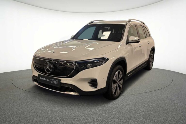 xxl_kfz113121555_67164_wddn4y4v_01_dib.jpg