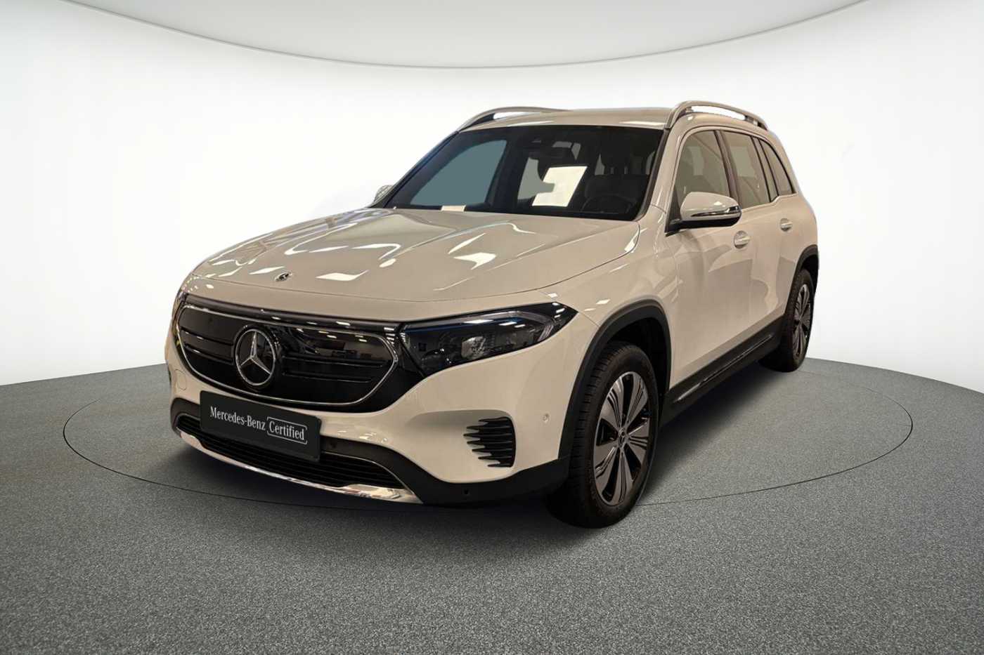 xxl_kfz113121555_67164_wddn4y4v_01_dib.jpg