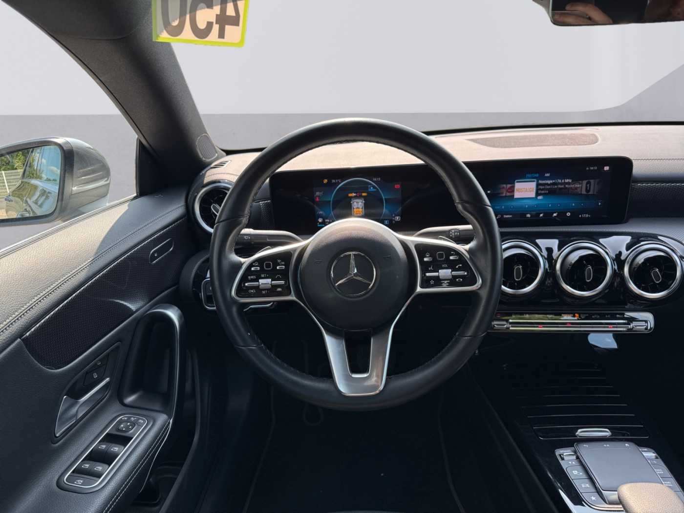 xxl_kfz113406448_w1k5k83845kg17426_11_steering-wheel-driver.jpg
