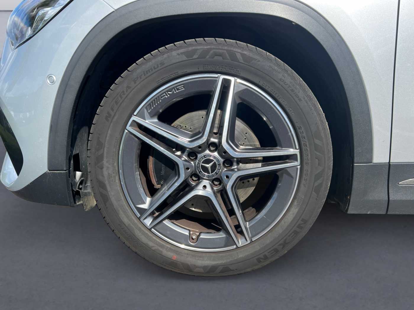 xxl_kfz113407225_w1n2477101j271085_13_rim-front-left.jpg