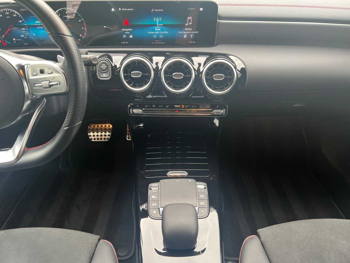 xxl_kfz113489765_w1k1186871n106569_10_center-console-down.jpg