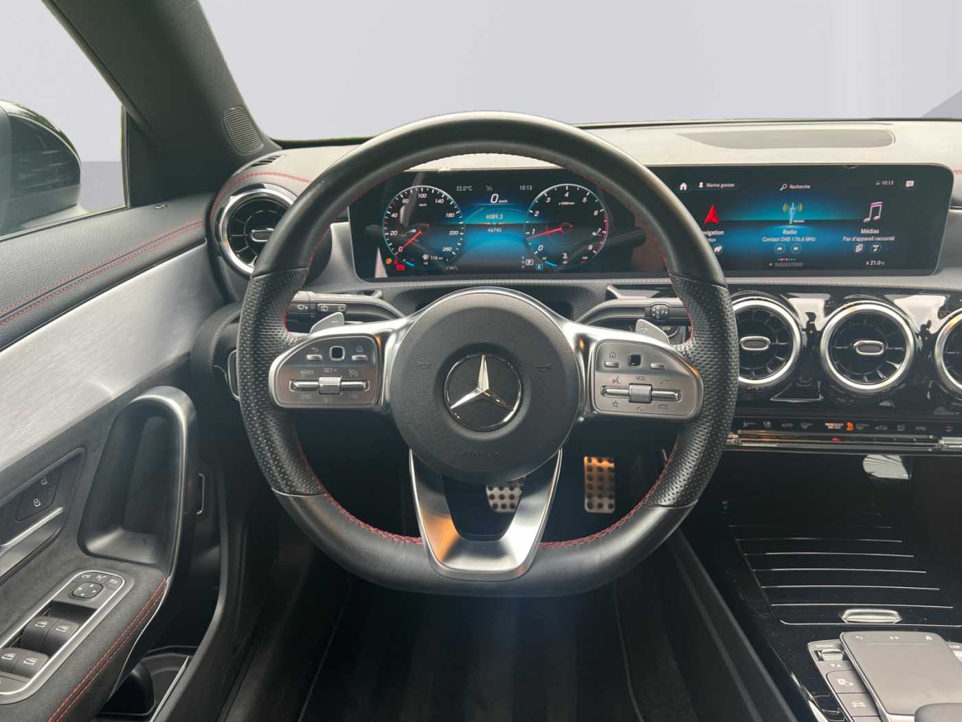 xxl_kfz113489765_w1k1186871n106569_11_steering-wheel-driver.jpg