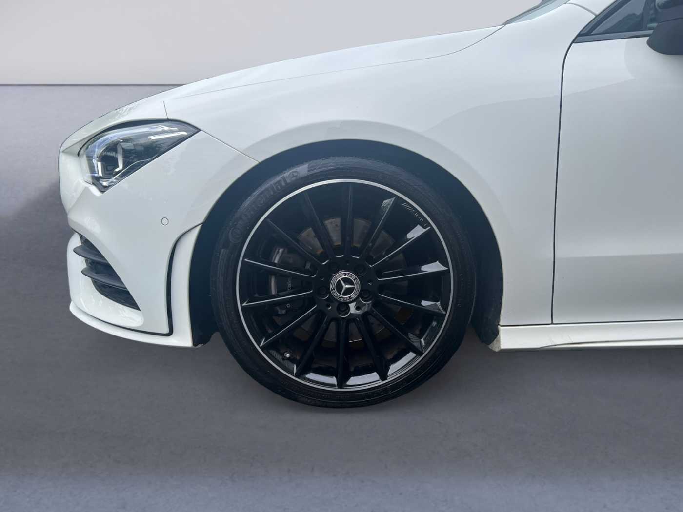xxl_kfz113489765_w1k1186871n106569_13_rim-front-left.jpg