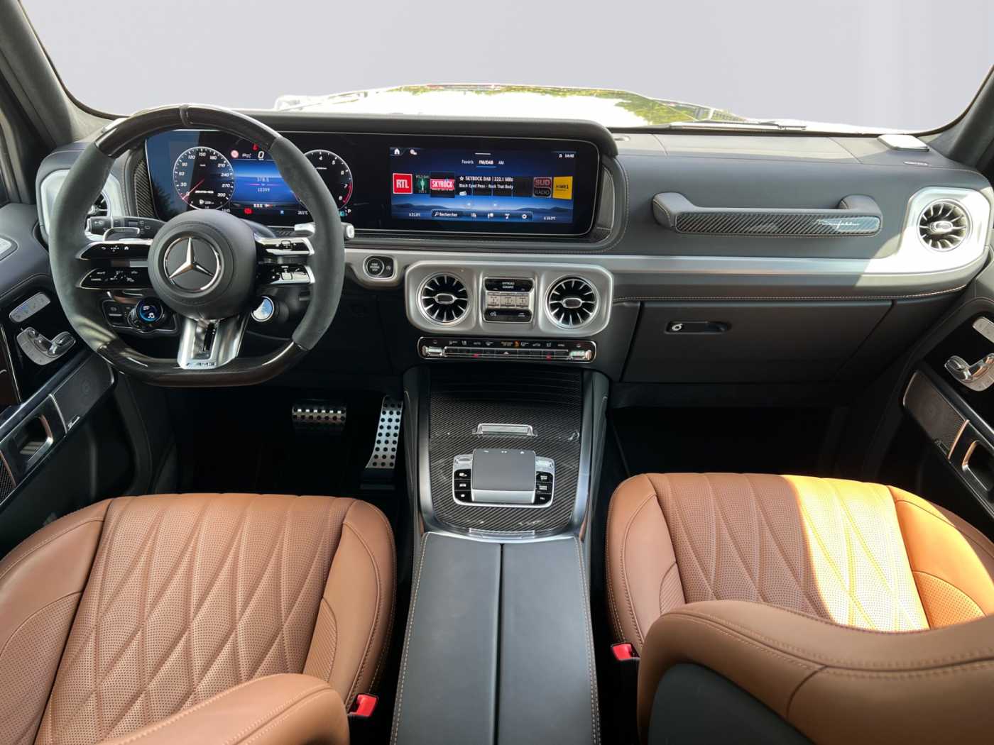 xxl_kfz113490397_w1nwh5ab9sx018418_09_front-panel-passenger.jpg