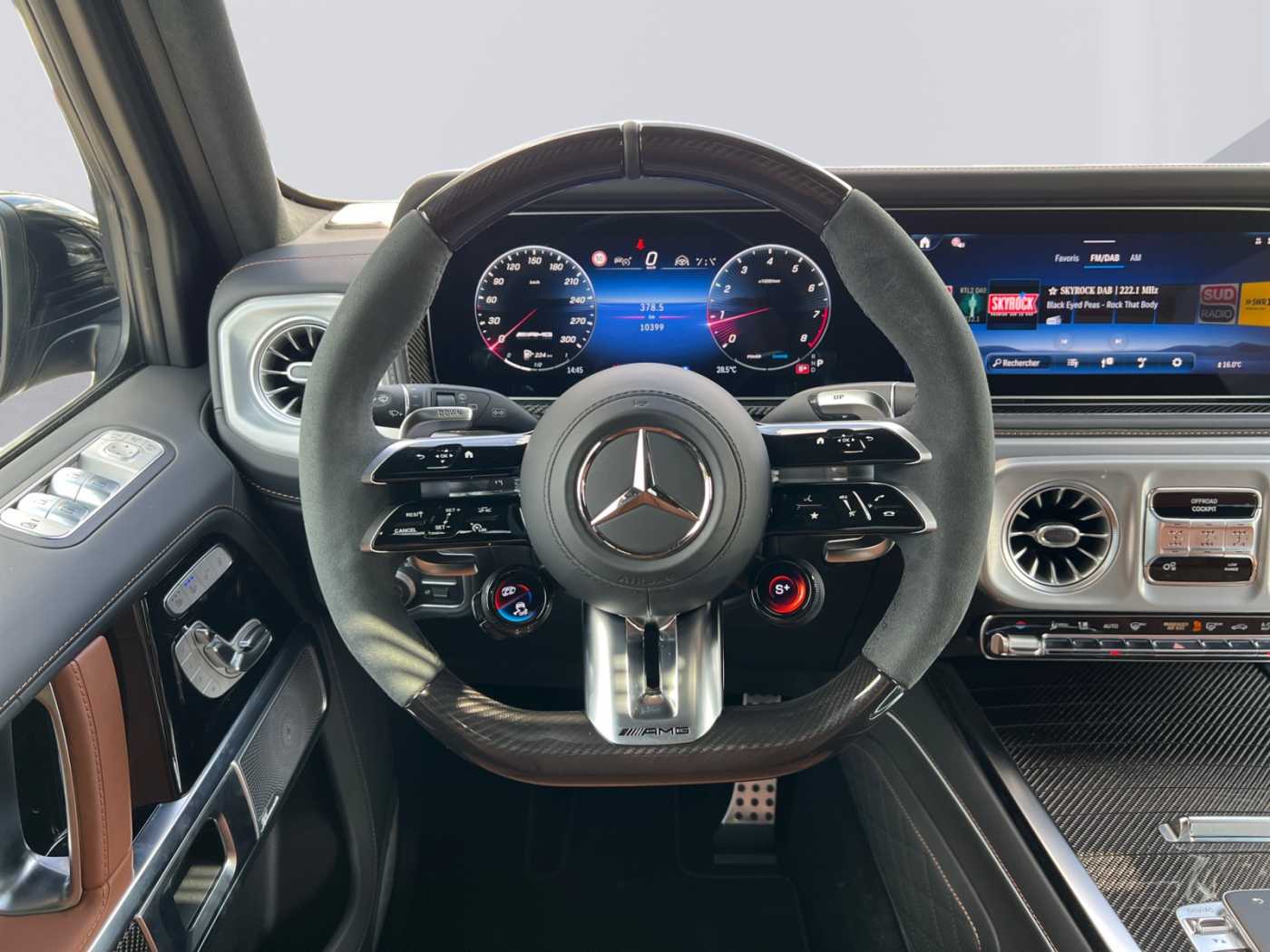 xxl_kfz113490397_w1nwh5ab9sx018418_11_steering-wheel-driver.jpg