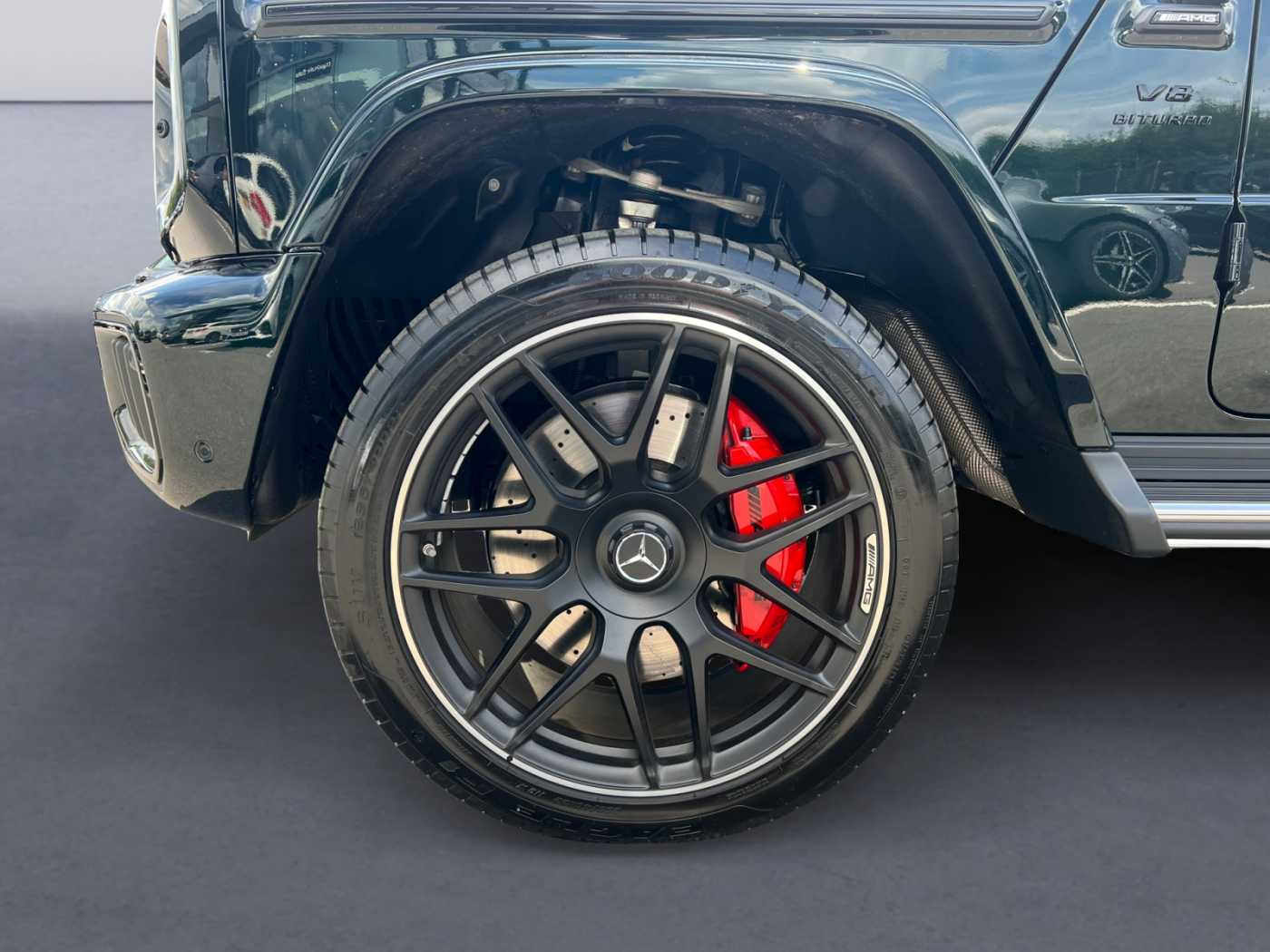 xxl_kfz113490397_w1nwh5ab9sx018418_13_rim-front-left.jpg