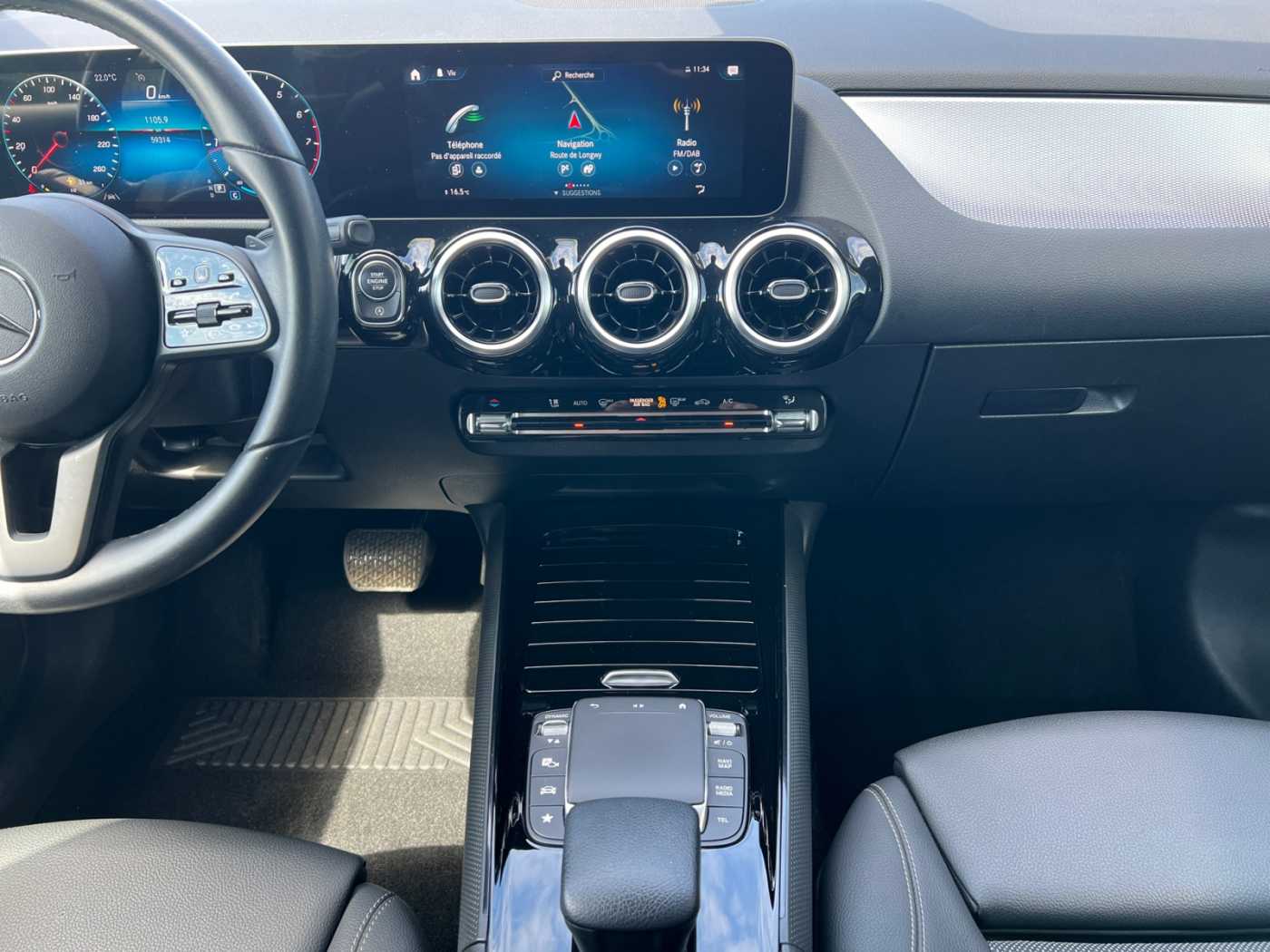 xxl_kfz113490542_w1n2477871j125438_10_center-console-down.jpg