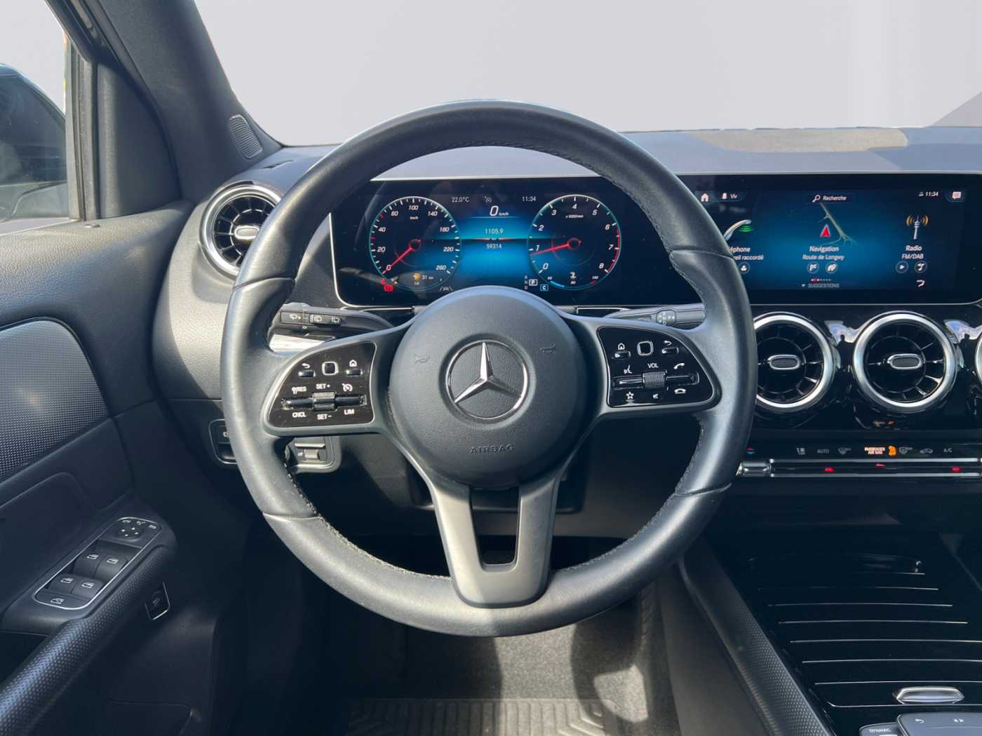 xxl_kfz113490542_w1n2477871j125438_11_steering-wheel-driver.jpg
