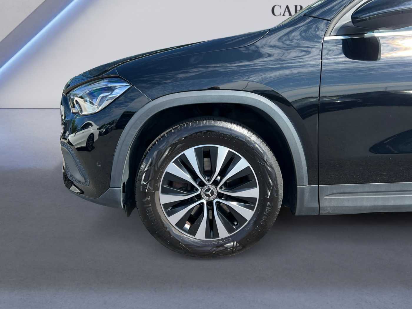 xxl_kfz113490542_w1n2477871j125438_13_rim-front-left.jpg