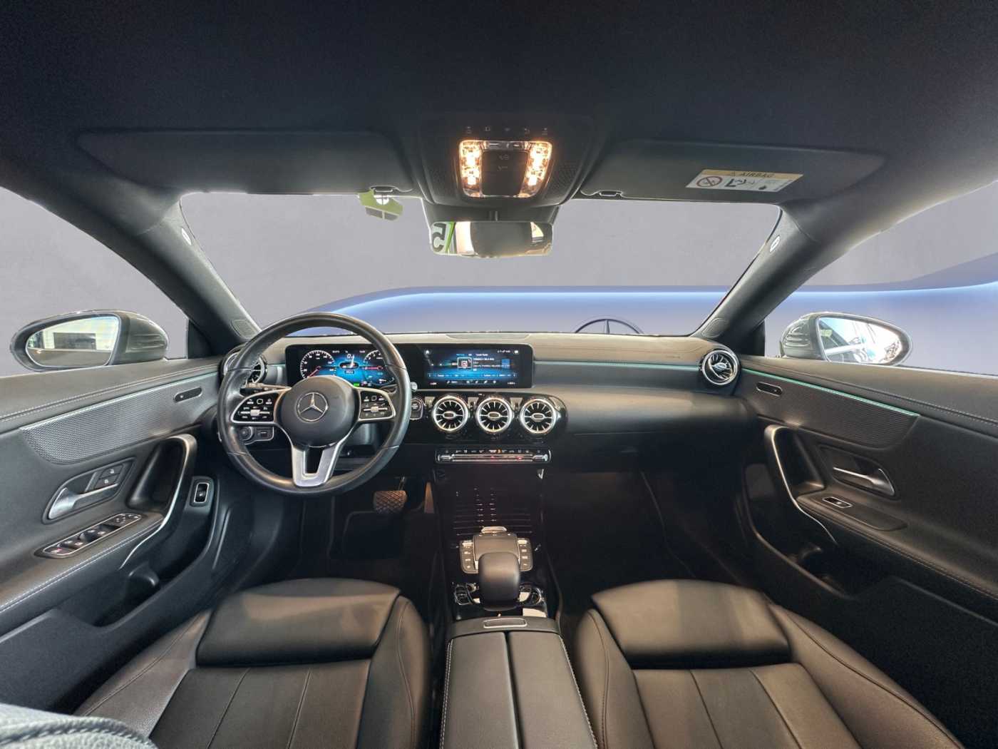 xxl_kfz113764958_w1k1186861n170602_10_center-console-down.jpg