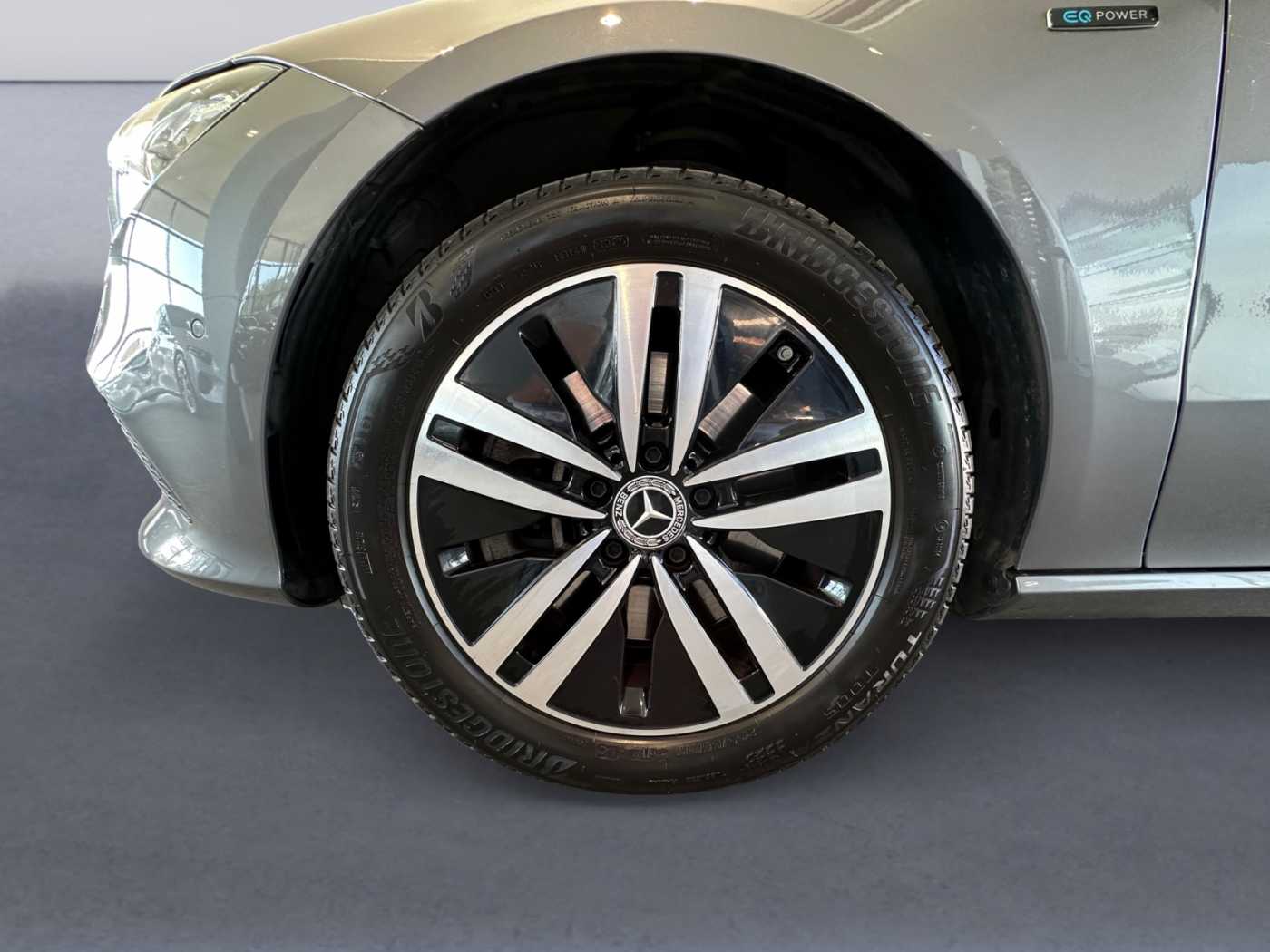 xxl_kfz113764958_w1k1186861n170602_13_rim-front-left.jpg