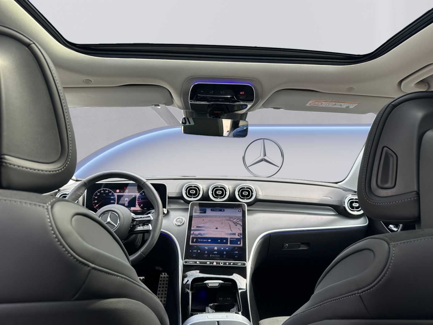 xxl_kfz113956099_w1kah0db6sf183340_10_center-console-down.jpg