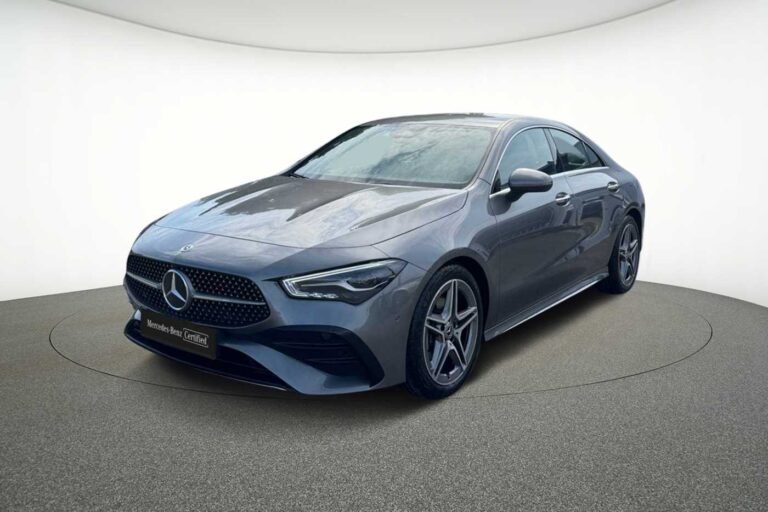 xxl_kfz113979779_67541_qbdpw68d_01_dib.jpg