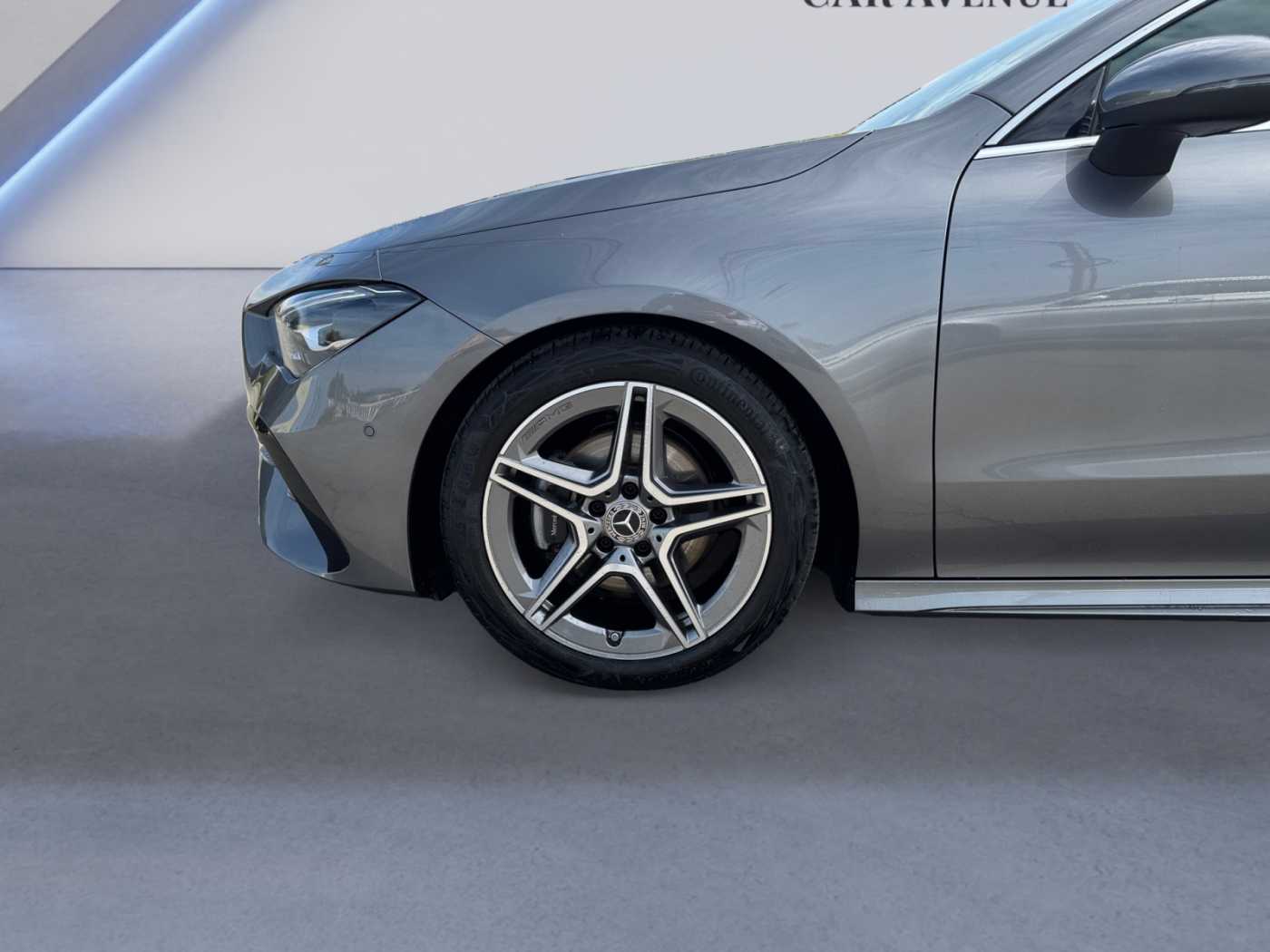 xxl_kfz113979779_w1k5j8eb5sn540967_13_rim-front-left.jpg