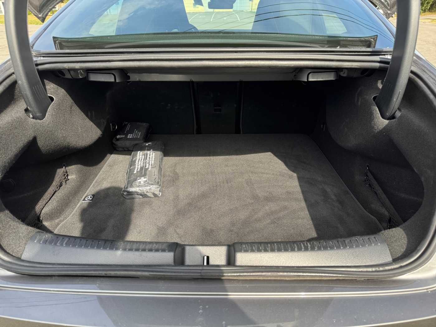 xxl_kfz113979779_w1k5j8eb5sn540967_15_feature.jpg