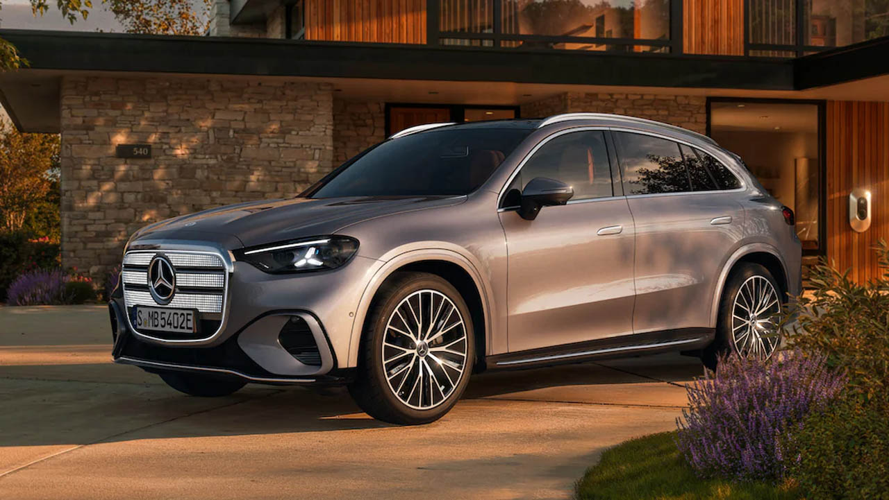 Mercedes-Benz-GLC-Electrique-01