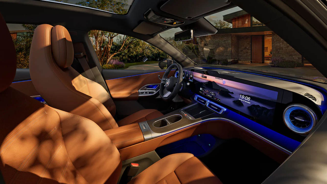 Mercedes-Benz-GLC-Electrique-02