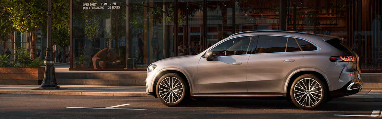 Mercedes-Benz-GLC-Electrique-04