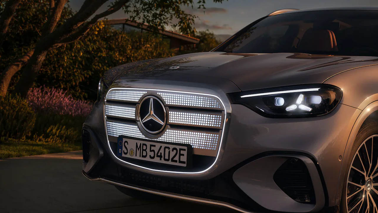 Mercedes-Benz-GLC-Electrique-05