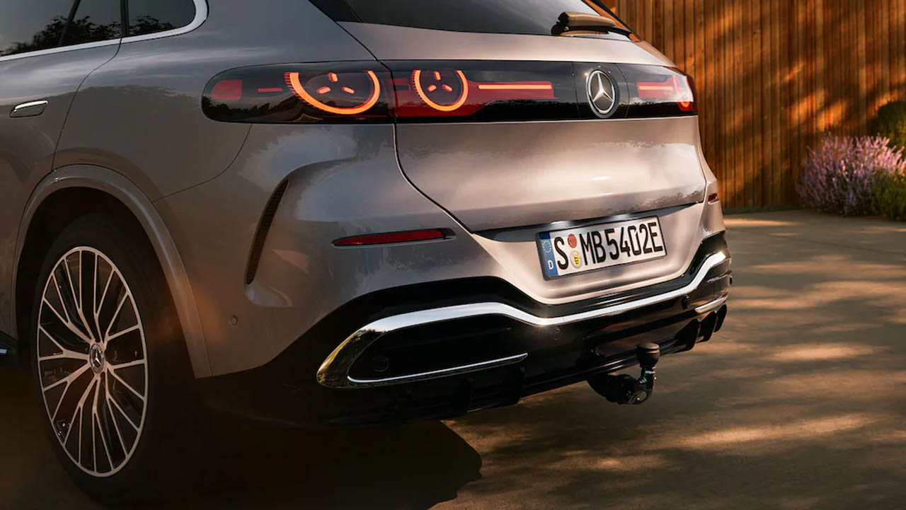 Mercedes-Benz-GLC-Electrique-07