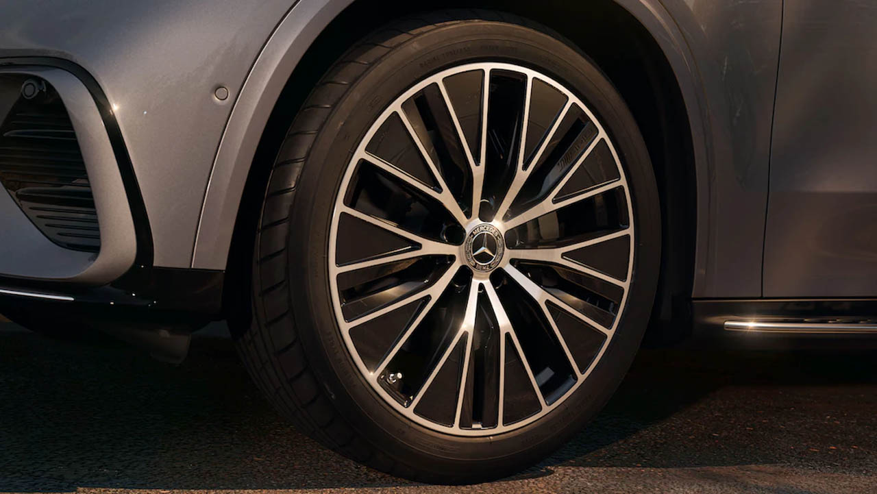 Mercedes-Benz-GLC-Electrique-09