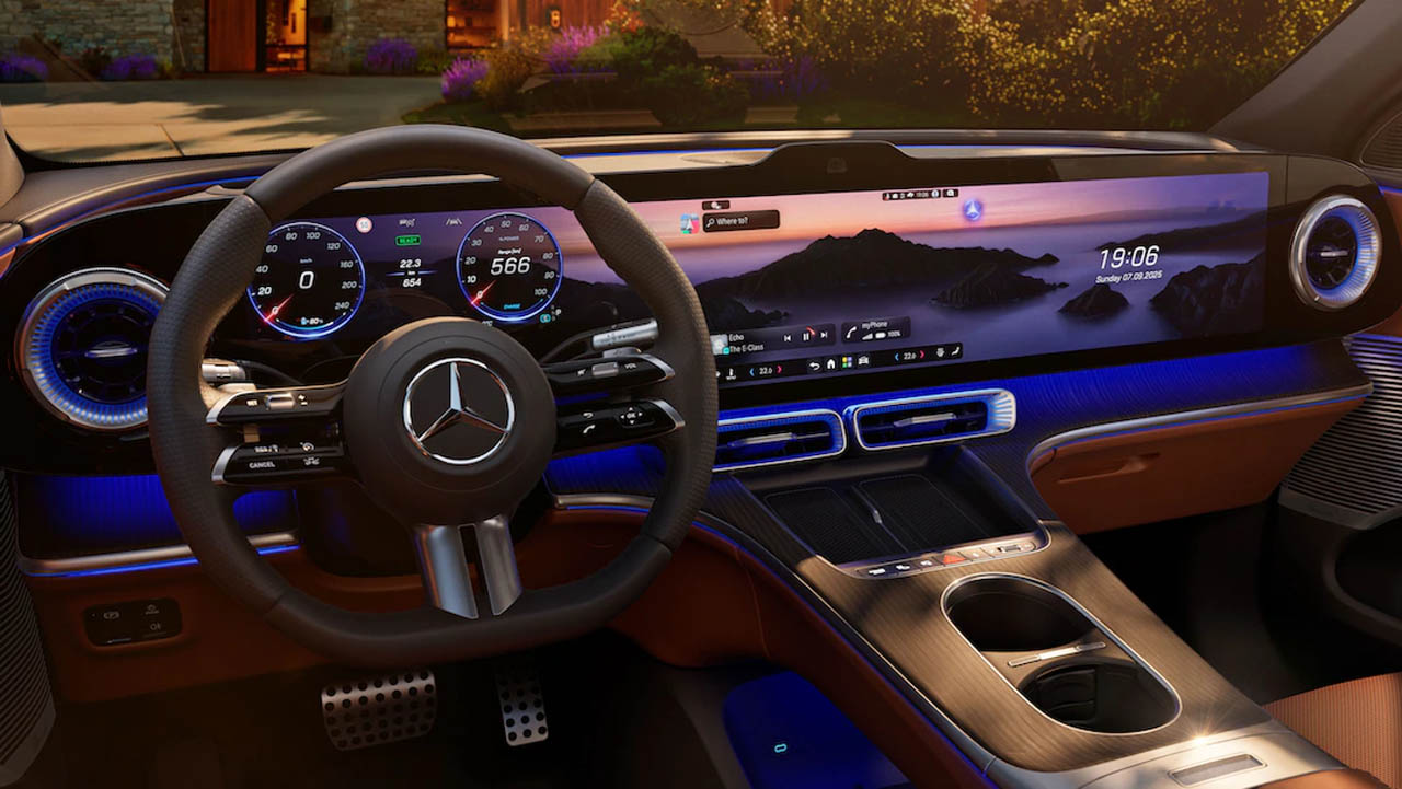 Mercedes-Benz-GLC-Electrique-12