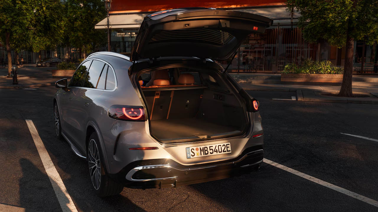 Mercedes-Benz-GLC-Electrique-18