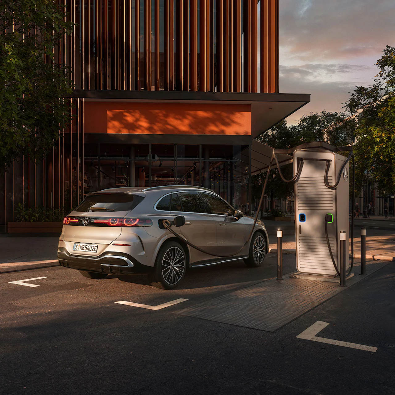 Mercedes-Benz-GLC-Electrique-20