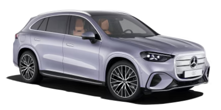 GLC