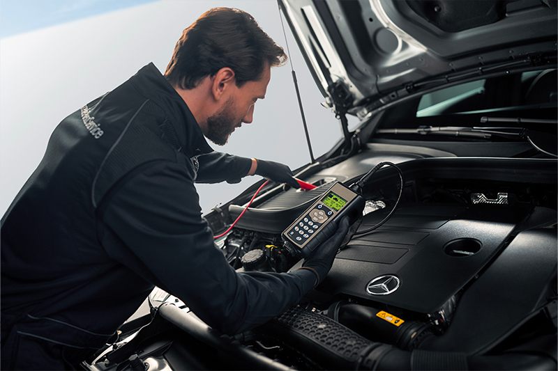 check-batterie-apv-2025