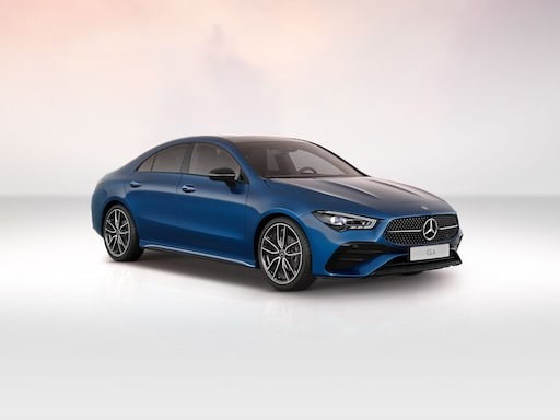 cla-coupe