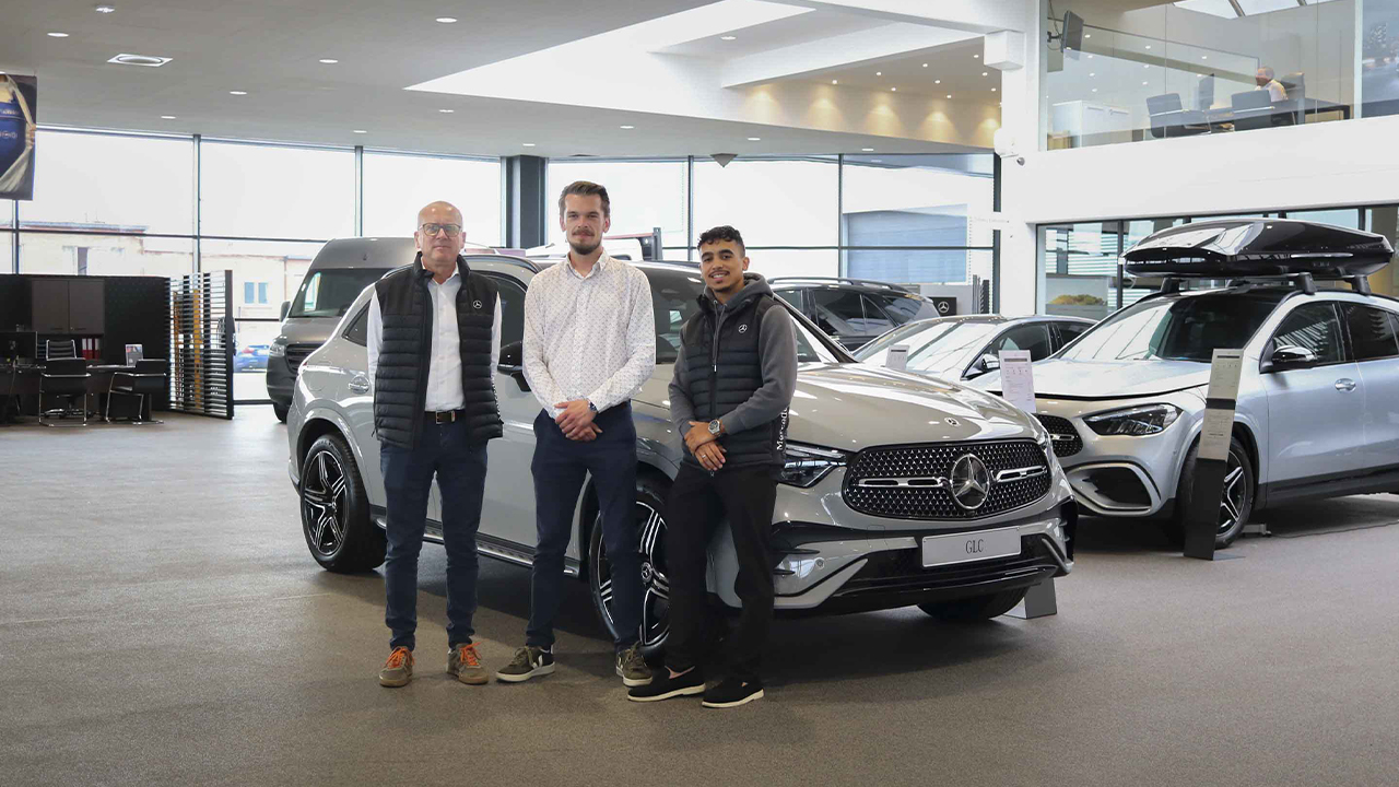 equipe-beyne-heusay-liege-mercedes-01