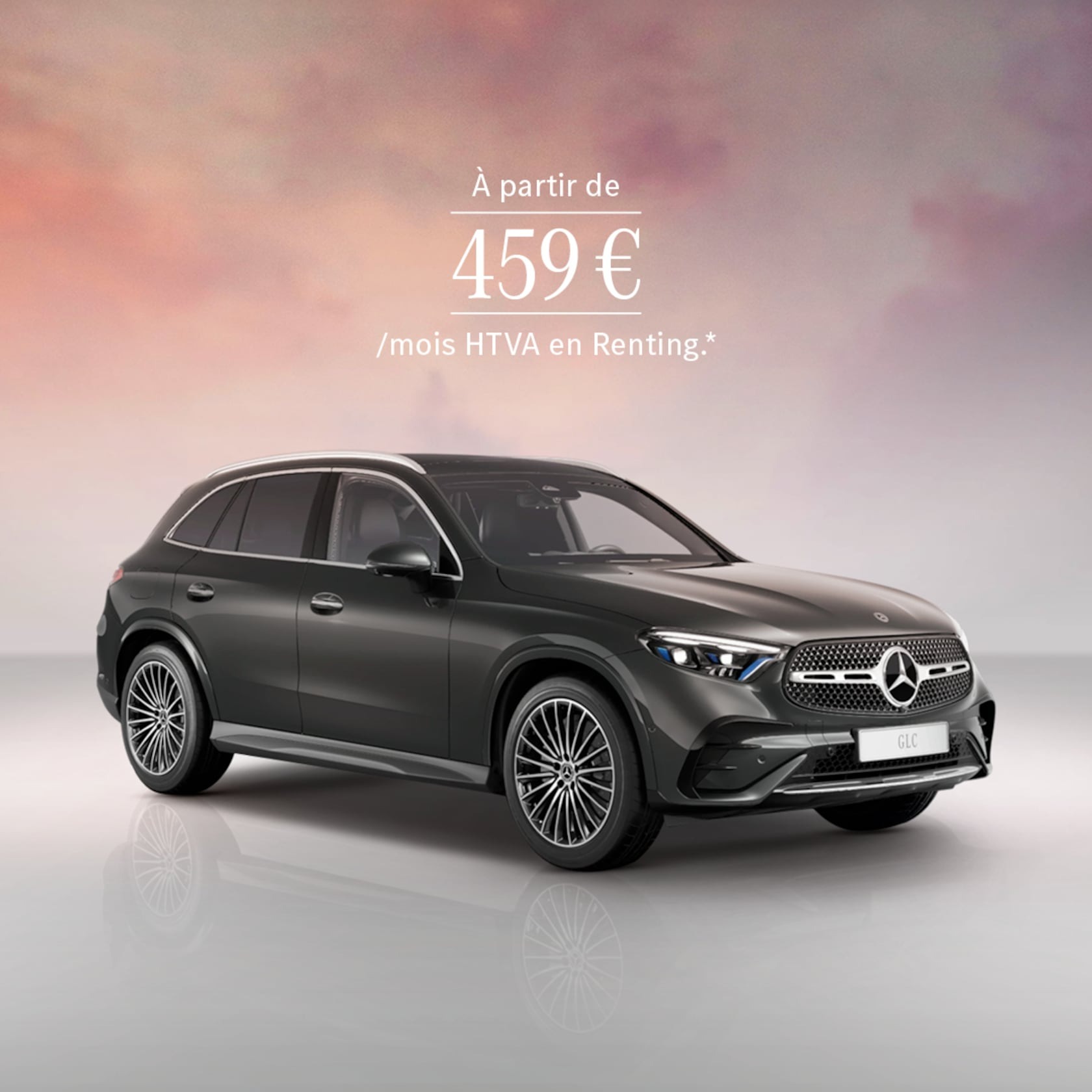 glc