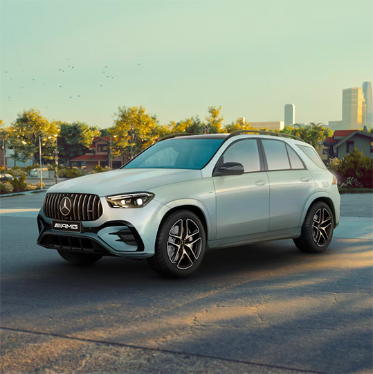 gle-amg-2025
