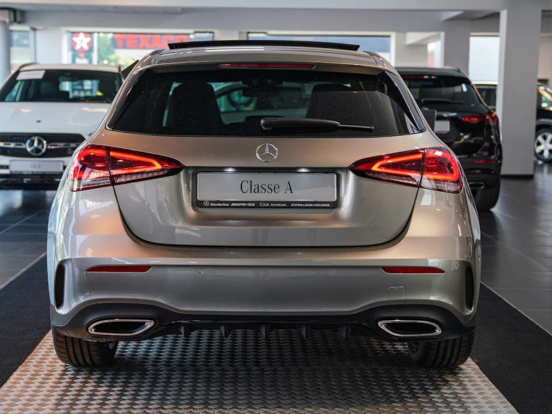 mercedes-verviers-2025-03