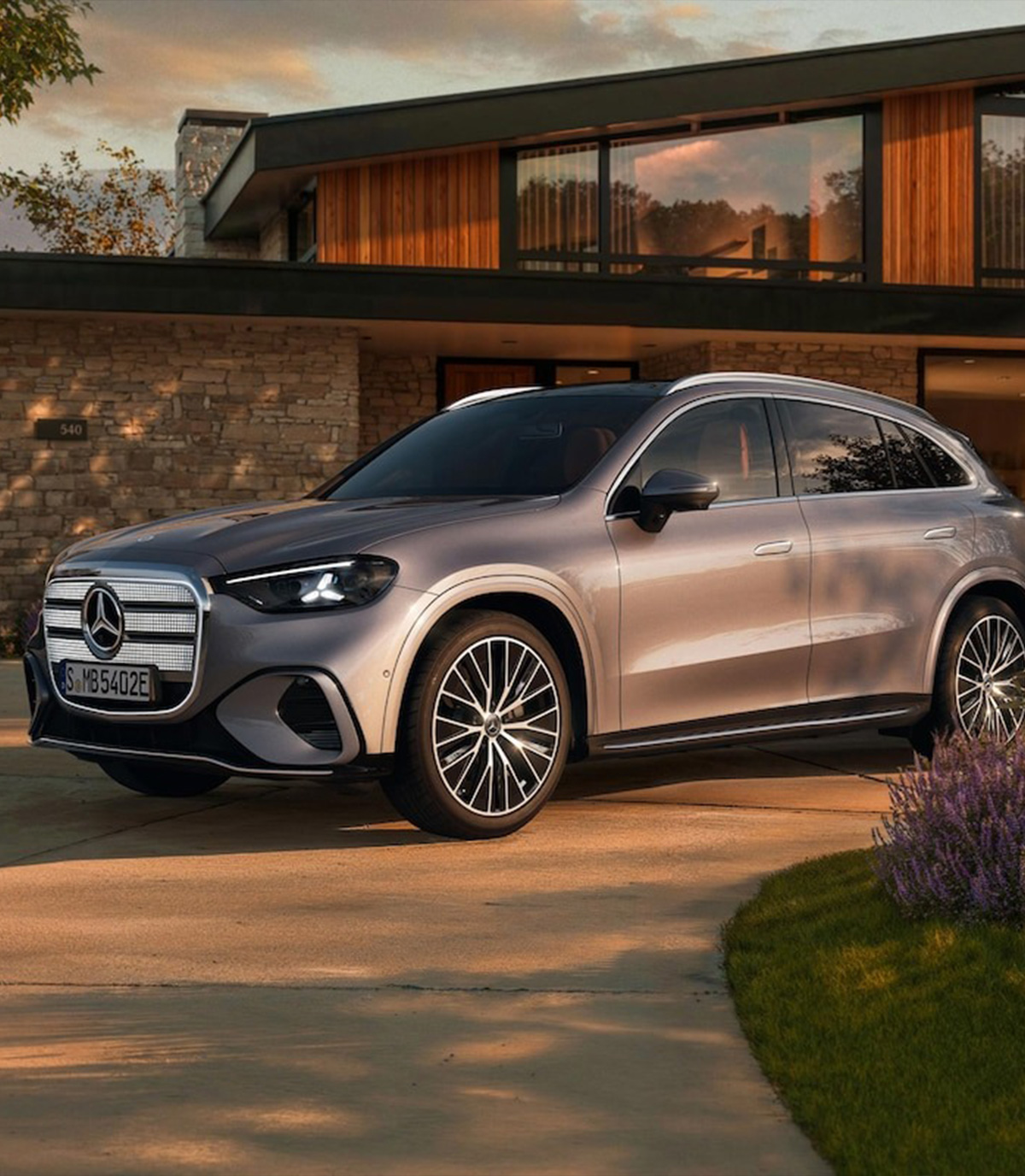 new-glc-electrique-2025