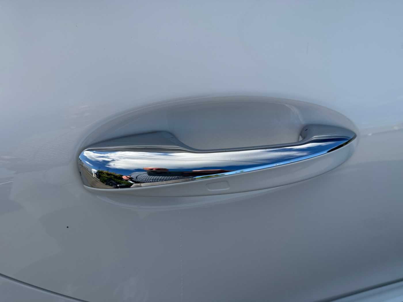 xxl_kfz114272679_w1k5m8eb2sn512938_15_feature.jpg