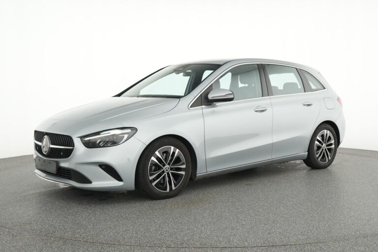 certified-alleur-mercedes-benz-b-180-d-luxury-line-w1k4f1ab9sj645626-1-20260428161534.jpg