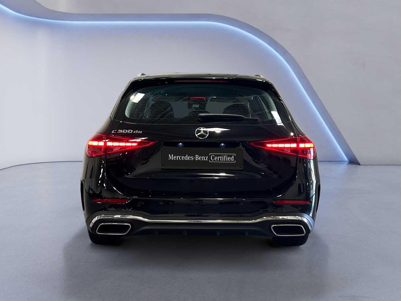 certified-alleur-mercedes-benz-c-300-de-break-amg-line-w1kah0jb3rf165618-4-20260115122053.jpg