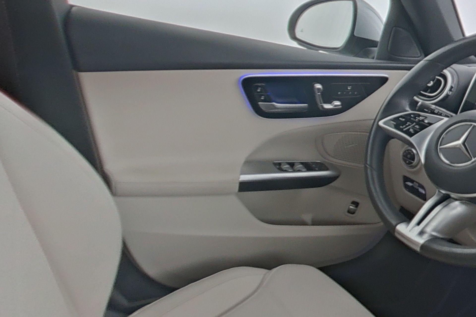 certified-alleur-mercedes-benz-c-break-200-d-luxury-line-w1kah0db1rf130801-16-20260331160251.jpg