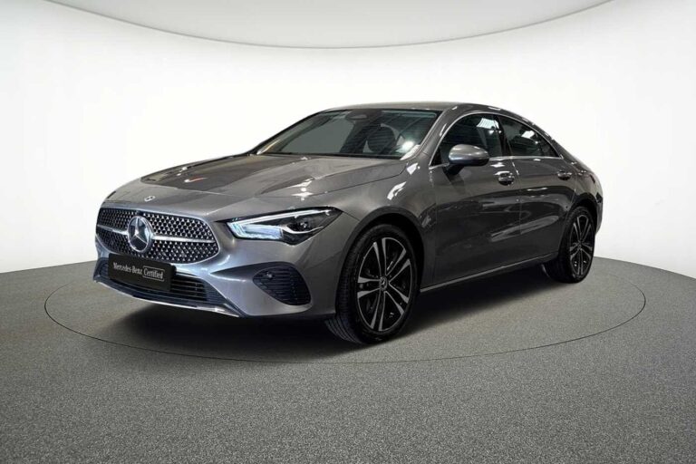certified-alleur-mercedes-benz-cla-180-coupe-w1k5j8eb0sn490303-1.jpg