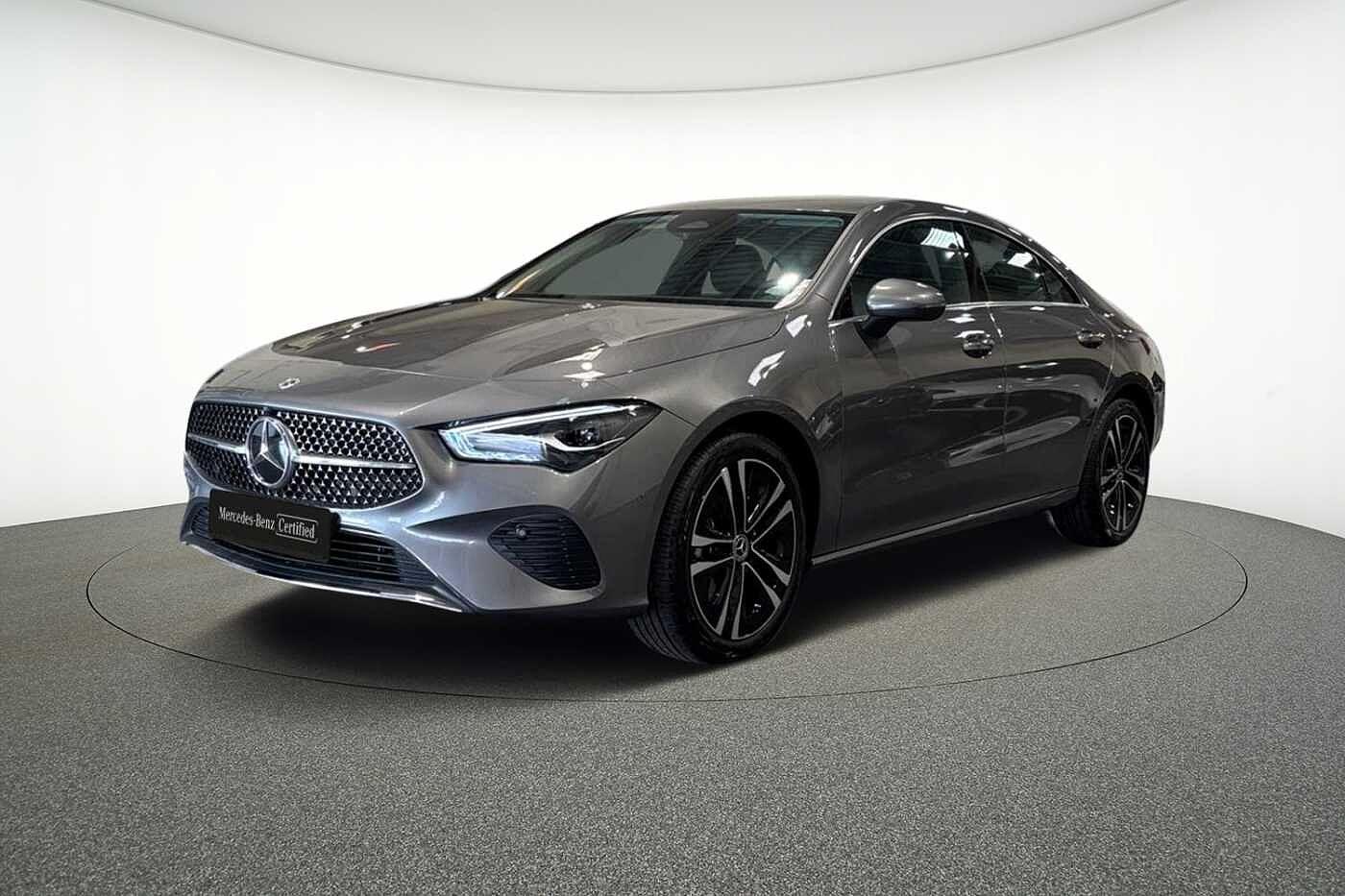 certified-alleur-mercedes-benz-cla-180-coupe-w1k5j8eb0sn490303-1.jpg