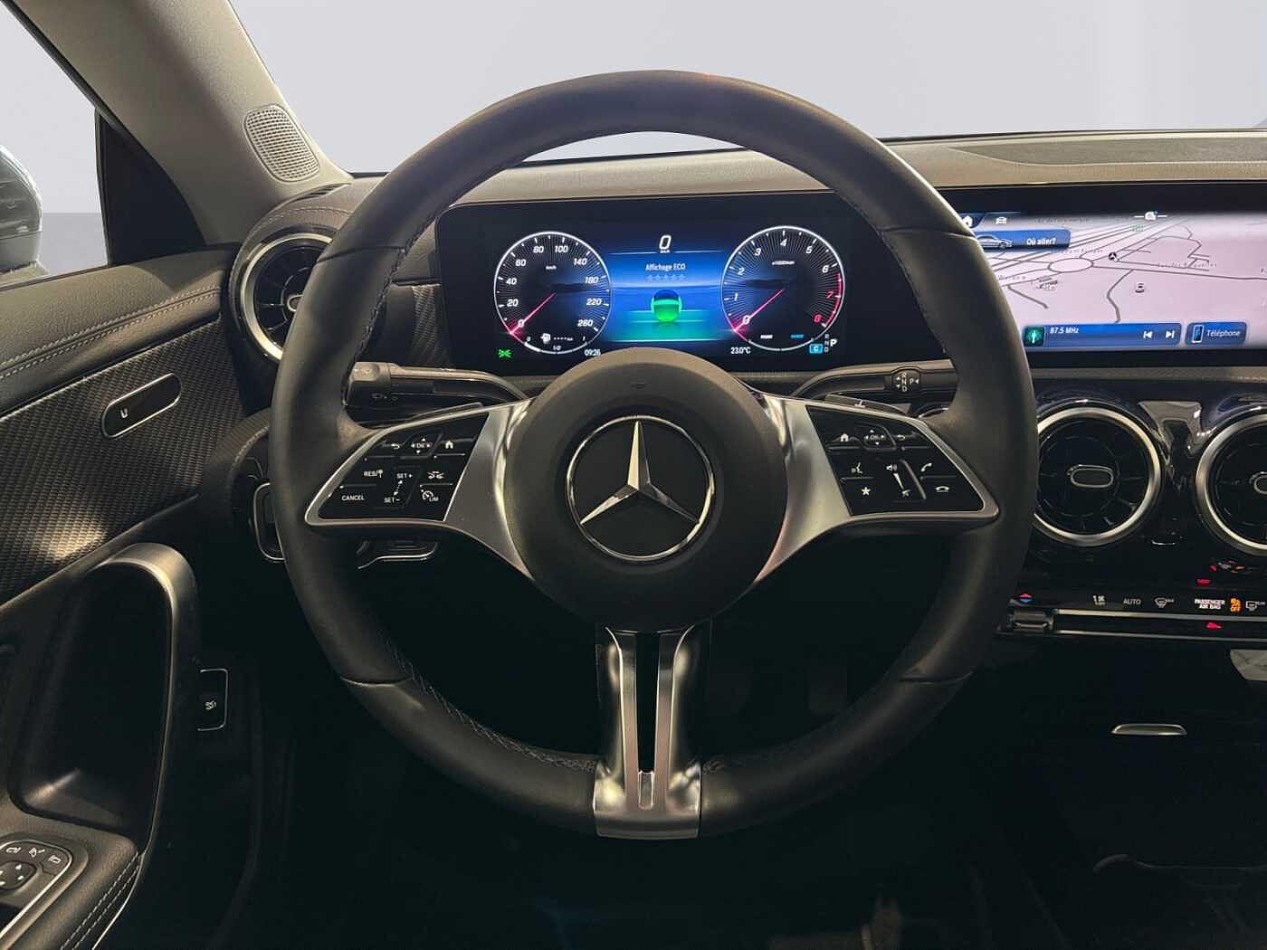 certified-alleur-mercedes-benz-cla-180-coupe-w1k5j8eb0sn490303-12.jpg