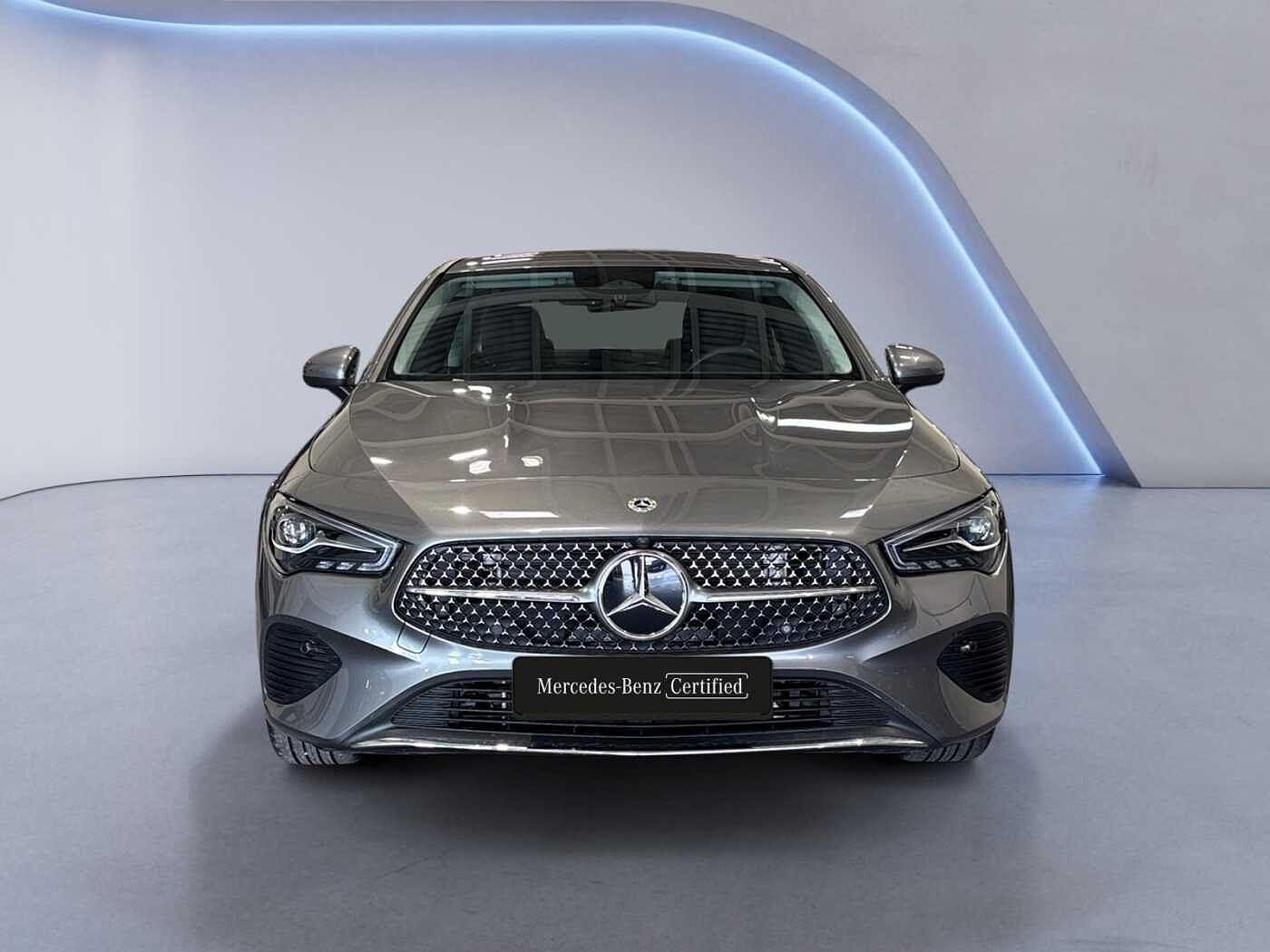 certified-alleur-mercedes-benz-cla-180-coupe-w1k5j8eb0sn490303-2.jpg
